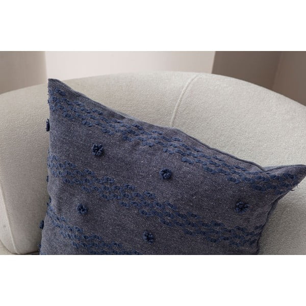 Față de pernă 43x43 cm Tuffet – Mioli Decor-image-2