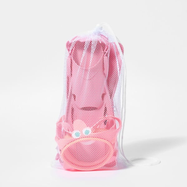 Set de scufundări Ocean Treasure - Sunnylife-image-2