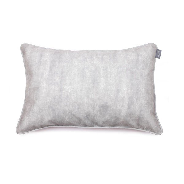 Față de pernă WeLoveBeds Circles, 40 x 60 cm-image-1