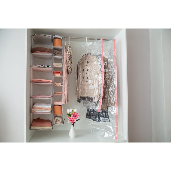 Sac de vidat Espace L – Compactor-image-3