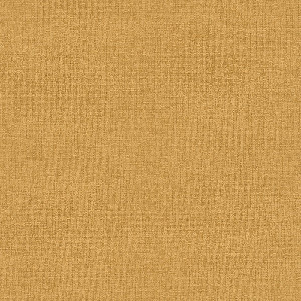 Scaune de dining galben-ocru 2 buc. Mesh – Tomasucci-image-3