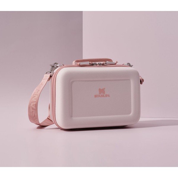Cutie pentru prânz All Day Arista Mini Lunch Box Rose Quartz – Stanley-image-2