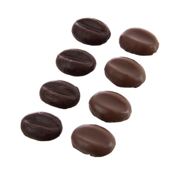 Formă pentru praline din silicon 16,5x32,5 cm – Orion-image-3