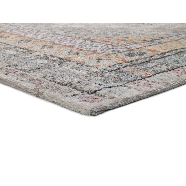 Covor Universal Mirva Ornament, 60 x 120 cm-image-2
