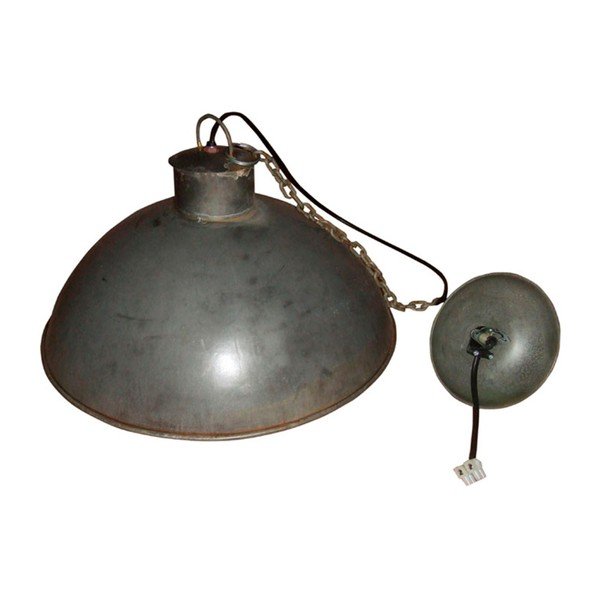Lustră Canett Old Light-image-2