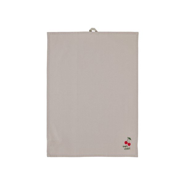 Prosoape de vase 2 buc. din bumbac 50x70 cm Bistro – Södahl-image-4