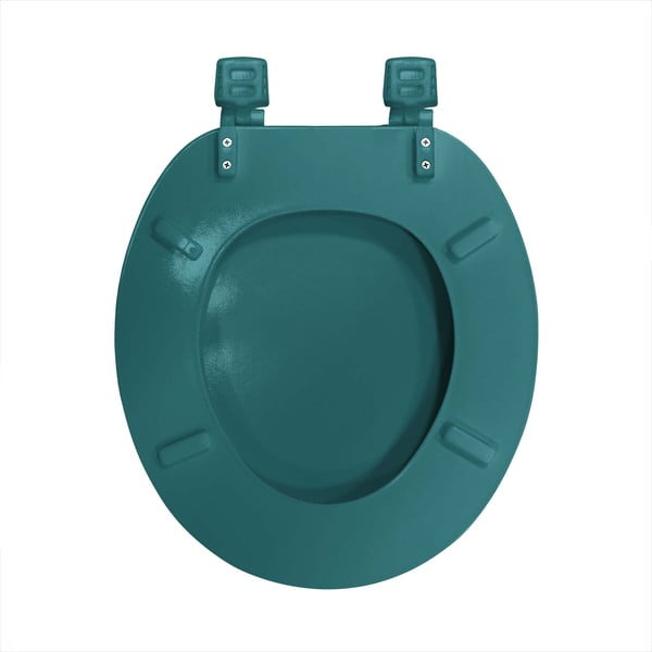 Capac WC 37 x 41,5 cm Vitamine – douceur d'intérieur-image-2