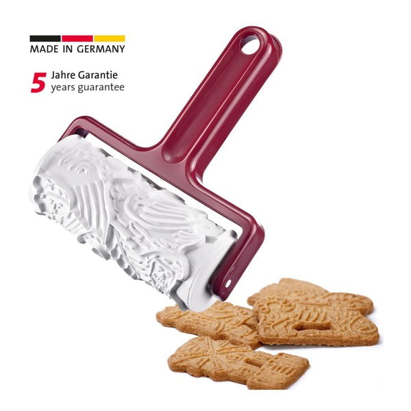 Sucitor cu model în relief – Westmark-image-2