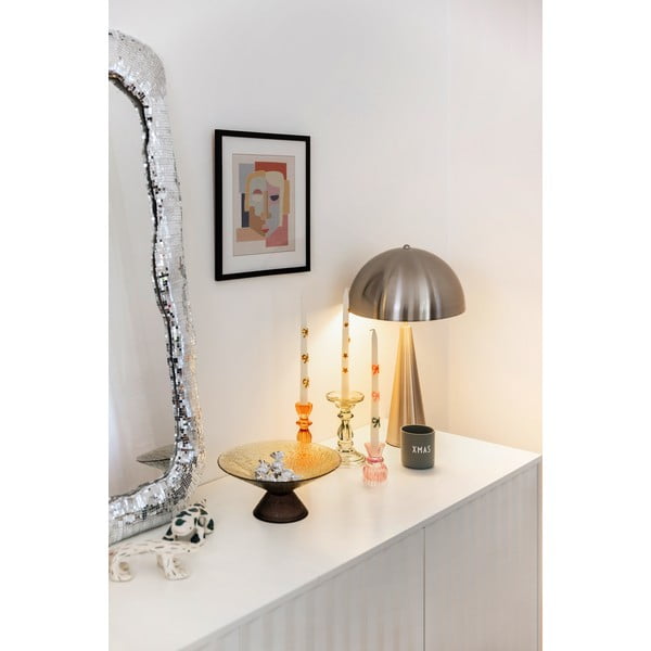 Lumânări 2 buc. timp de ardere 5 h Bow – Meri Meri-image-4