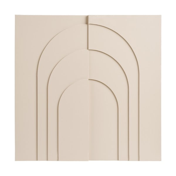 Tablou 60x60 cm Ina – House Nordic