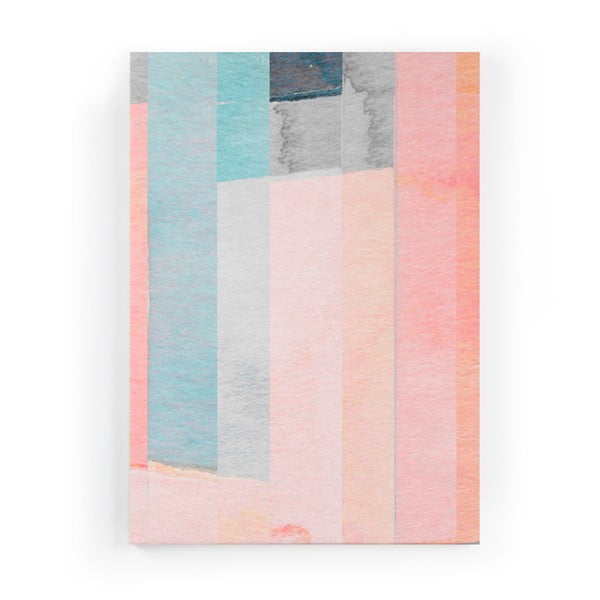 Tablou Velvet Atelier Sweet, 50 x 70 cm