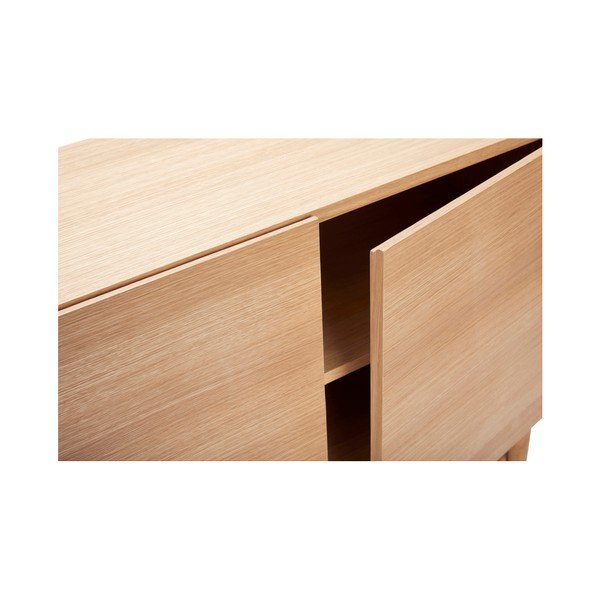 Comodă Hübsch Dresser Mulo-image-2