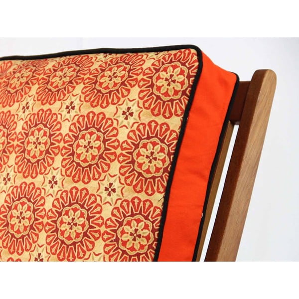 Pernă de scaun 42x42 cm – Mioli Decor-image-2