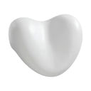 Pernă pentru cadă Wenko Bath Pillow, 25 x 11 cm