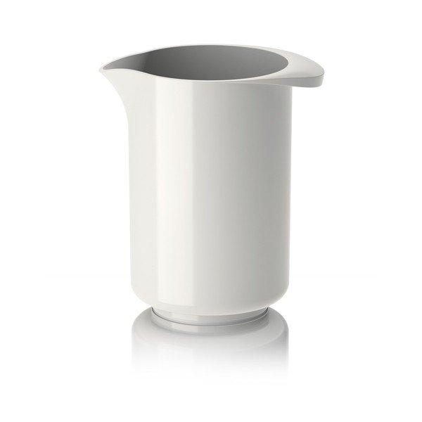 Ustensilă de măsurat în bucătărie Classic – Rosti