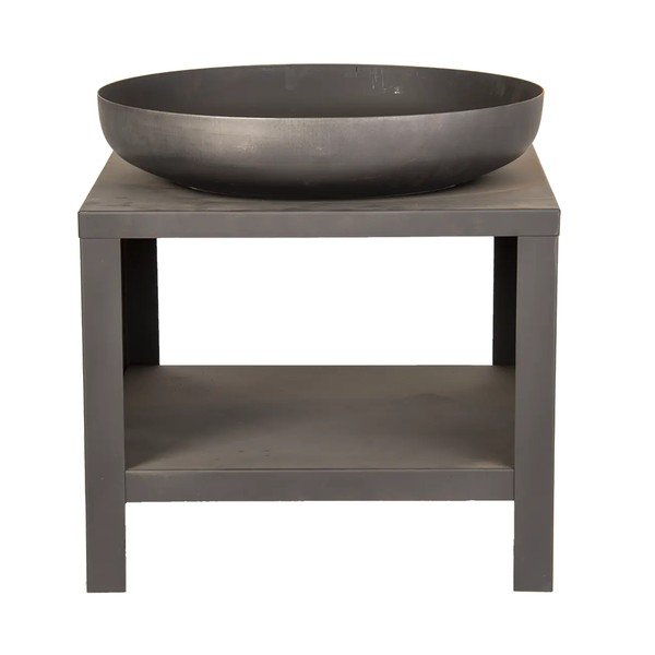 Vatră – Esschert Design-image-2