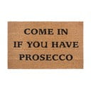 Covoraș de intrare 45x75 cm Mix Mats – Hanse Home