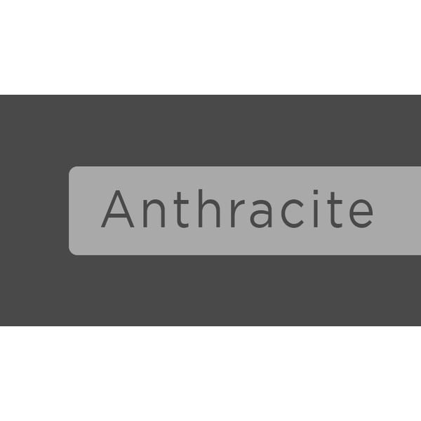 Raft gri antracit etajat 123 cm Leo – Kalune Design-image-3