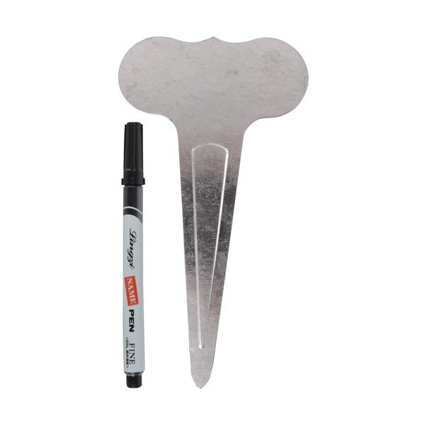 Etichete de plante – Esschert Design-image-2