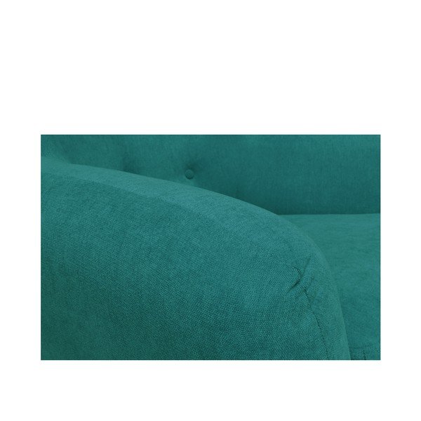 Canapea Cosmopolitan design London, 192 cm, verde - albastru-image-4