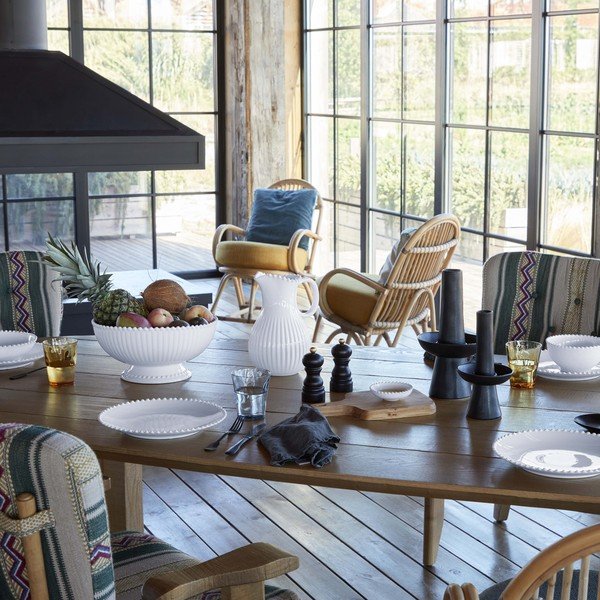 Ulcior din gresie ceramică Pearl – Costa Nova-image-4