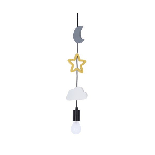 Lustră Trio – Candellux Lighting-image-2