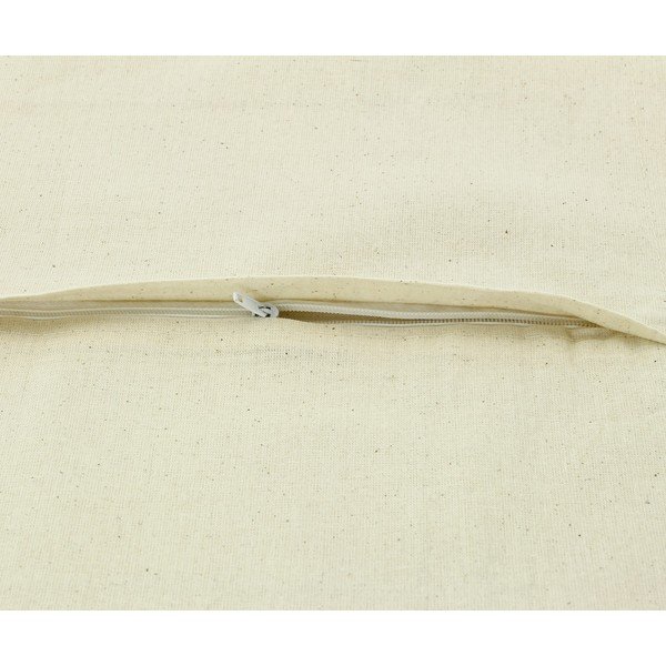 Față de pernă din bumbac Soft Romantic, 40 x 40 cm-image-3