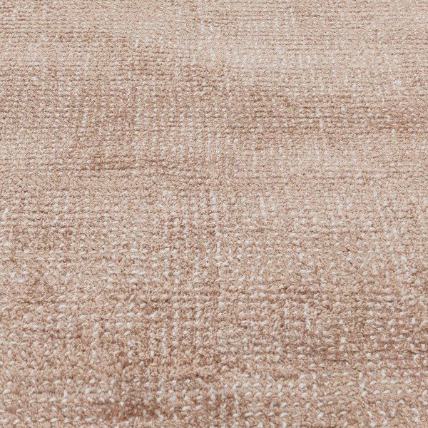 Covor maro-portocaliu 290x200 cm Aston - Asiatic Carpets-image-2