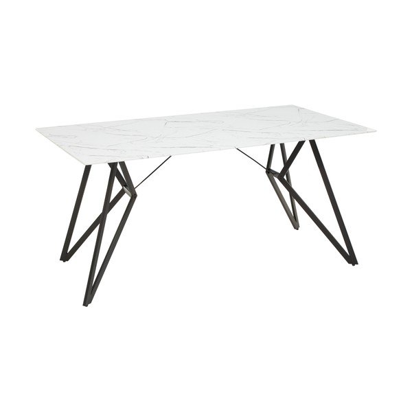 Set de dining Weston – Premier Housewares-image-2