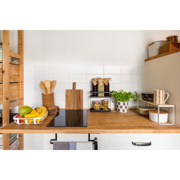 Ghiveci de teracotă Bloomingville Avo, înălțime 12 cm-image-1