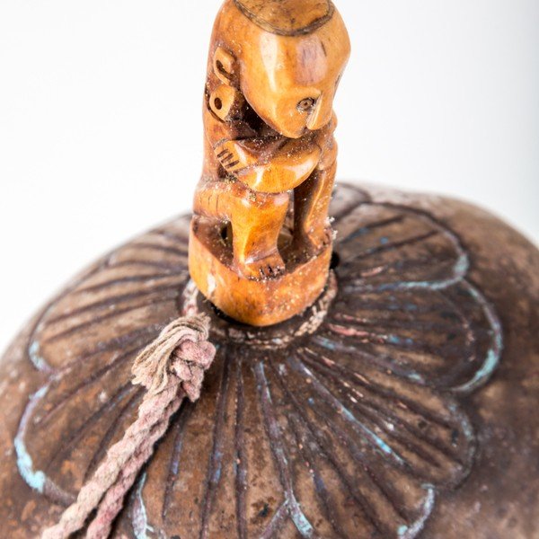 Decorațiune VICAL HOME Coco-image-1
