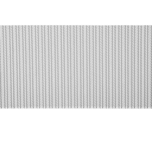 Suport pentru farfurii din plastic 33x45 cm Fallon – ZicZac-image-3