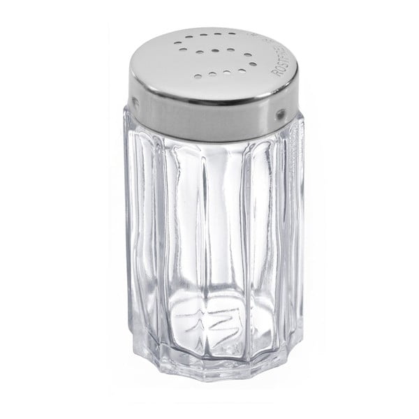 Solniță și piperniță Traditionell - Westmark-image-4