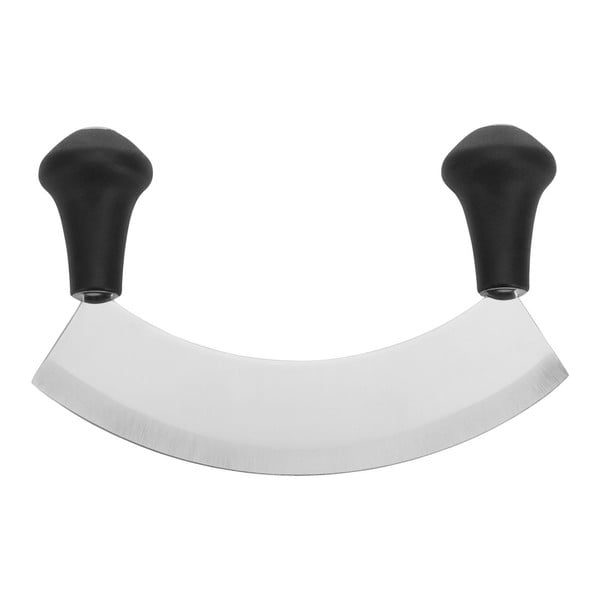 Tăietor ierburi Westmark Uno-image-3