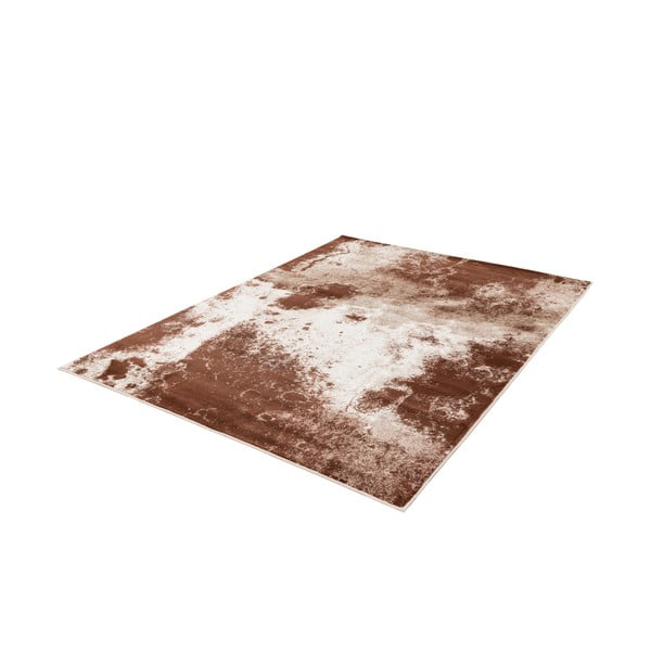 Covor maro 160x230 cm Cold Brew – FD-image-4