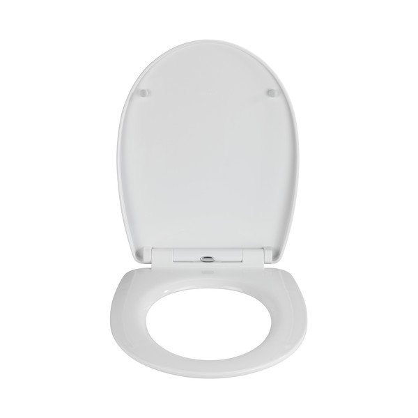 Capac WC Wenko Plumes, 36,5 x 45 cm-image-3