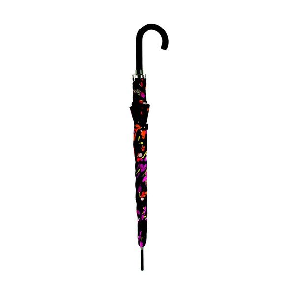 Umbrelă Ambiance Flower Design-image-1