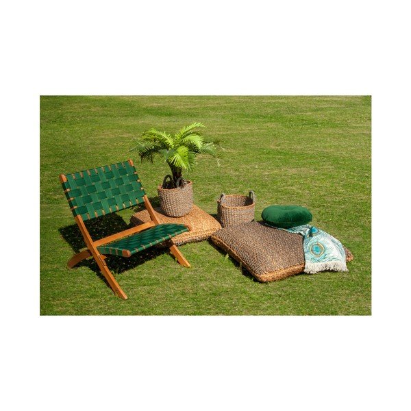 Set 2 coșuri depozitare PT LIVING-image-3