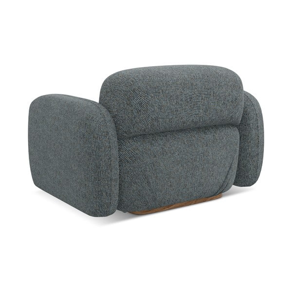 Fotoliu modular gri Ailani – Makamii-image-3