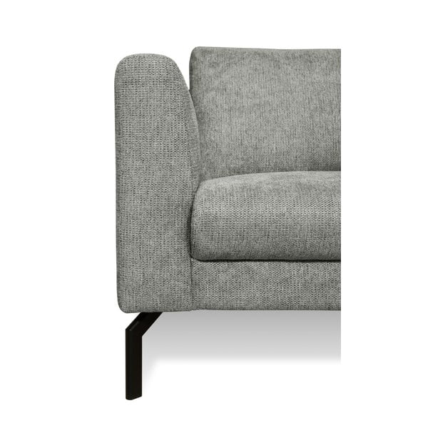 Colțar gri deschis (colț dreapta) Gomero – Scandic-image-4