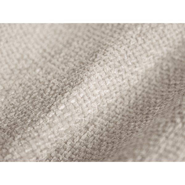 Canapea bej 304 cm Camden – Cosmopolitan Design-image-1