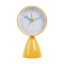 Ceas deșteptător Funky Vibes – Karlsson