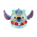 Jucărie de pluș Disney Stitch – SQUISHMALLOWS