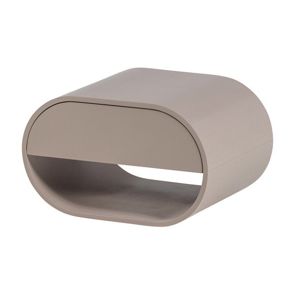 Raft grej etajat 39 cm Momo – WOOOD-image-2