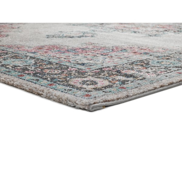 Covor Universal Parma Cista, 120 x 170 cm-image-2