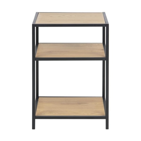 Noptieră Actona Seaford-image-2