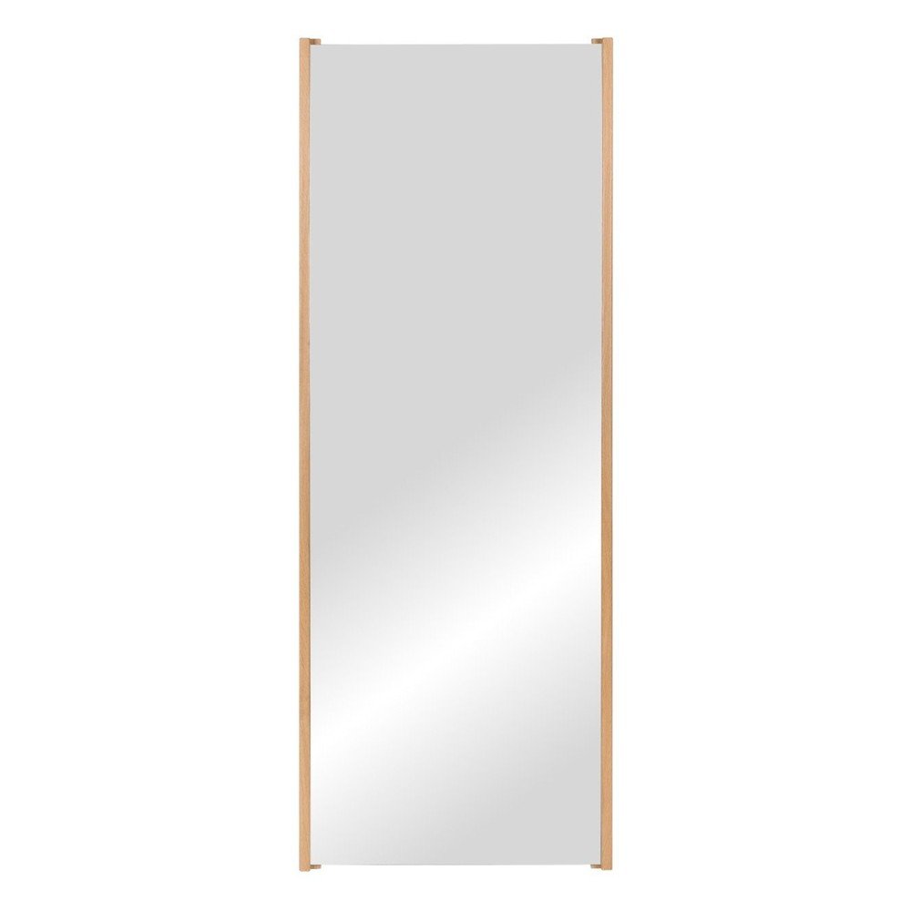 Oglindă de perete 60x160 cm Lun – noo.ma