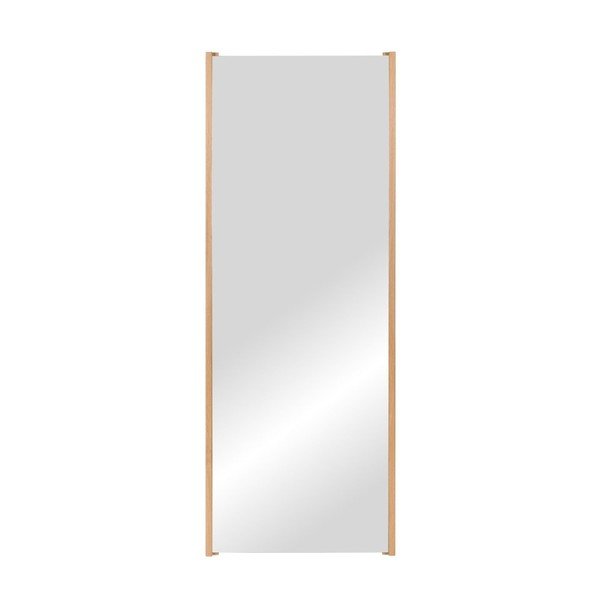 Oglindă de perete 60x160 cm Lun – noo.ma