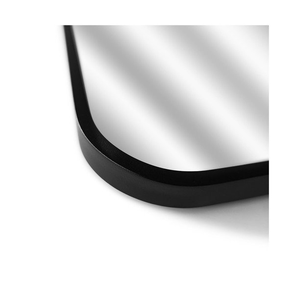 Oglindă de perete 50x70 cm Nira – Styler-image-4