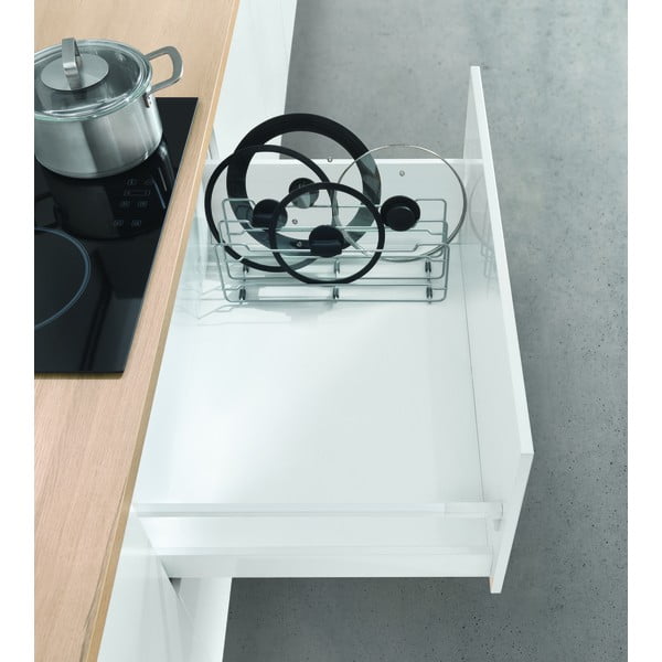 Suport pentru capace Metaltex Deck-image-3